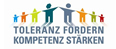 toleranz1